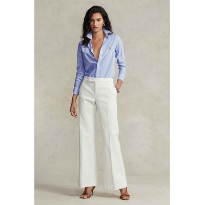 Ralph Lauren - Риза (211664416002)