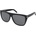 Yves Saint Laurent Слънчеви очила Saint Laurent SL 1 001