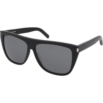 Yves Saint Laurent Слънчеви очила Saint Laurent SL 1 001