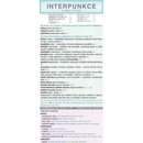 Interpunkce v angličtině