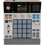 AKAI MPC Sample семплер (MPCSAMPLE)