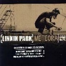 Linkin Park: Meteora (CD)