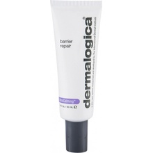 Dermalogica UltraCalming Barrier Repair krém pro zklidnění citlivé pleti 30 ml