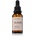 Almara Soap Bloom олио за зряла кожа 30ml