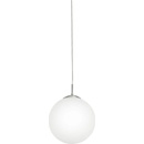 Eglo 85263