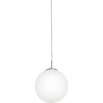 Eglo 85263
