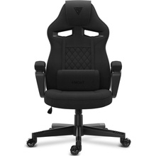 Sense7 Knight čierna