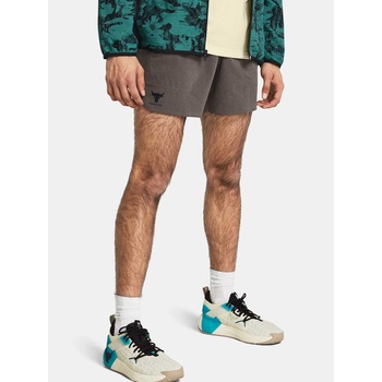 Under armour Къси панталони Pjt Rck Camp