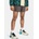 Under armour Къси панталони Pjt Rck Camp