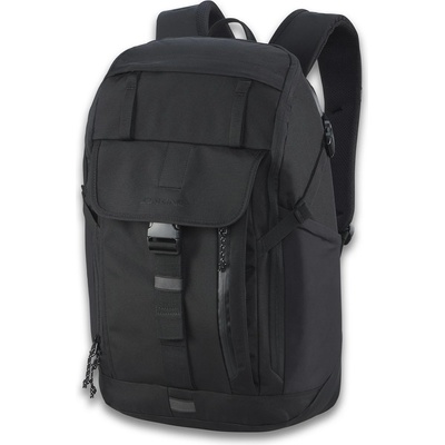 Dakine Motive Backpack 30l Цвят: черен