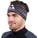 Fischer Skiletics černá/bílá