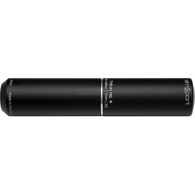 Aimsport Sweden Triton No.4 14x1 9,5 mm – Zboží Dáma