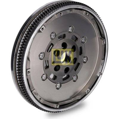 Setrvačník Schaeffler LuK 415 0264 10