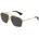 Dolce&Gabbana dg2303 - 02/87 мъжки (dg2303 - 02/87)