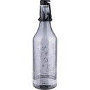 Force Flask 500 ml