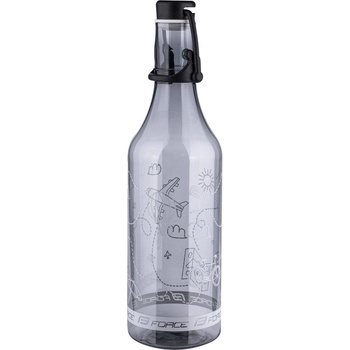 Force Flask 500 ml