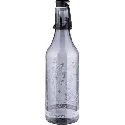 FORCE FLASK tourist 500ml