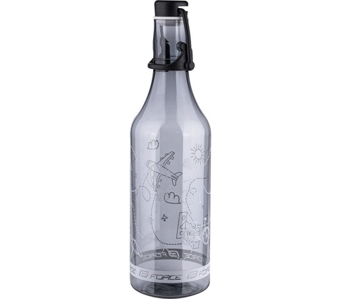Force Flask 500 ml