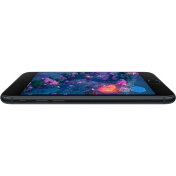 Apple iPhone SE (2022) 128GB Midnight