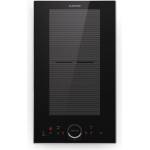 Klarstein Delicatessa Domino Prime (CP4-Delica-Prime-30B)