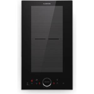 Klarstein Delicatessa Domino Prime (CP4-Delica-Prime-30B)