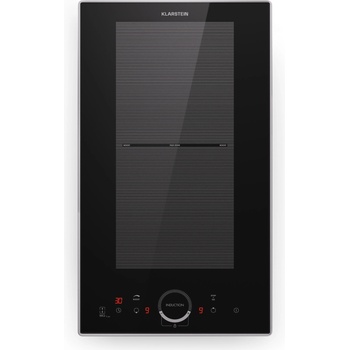 Image 1 of Klarstein Delicatessa Domino Prime (CP4-Delica-Prime-30B)