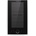 Klarstein Delicatessa Domino Prime (CP4-Delica-Prime-30B)