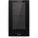 Klarstein Delicatessa Domino Prime (CP4-Delica-Prime-30B)