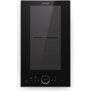 Klarstein Delicatessa Domino Prime (CP4-Delica-Prime-30B)