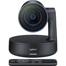 Logitech Rally 960-001227