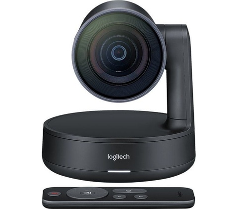 Logitech Rally 960-001227