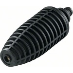 Bosch Системни аксесоари Ротационна дюза Bosch F016800580 (F016800580)