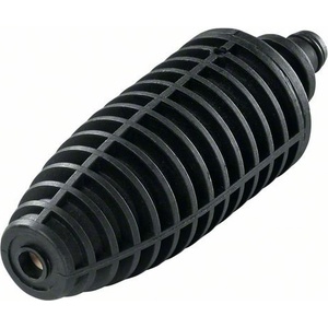 Bosch Системни аксесоари Ротационна дюза Bosch F016800580 (F016800580)