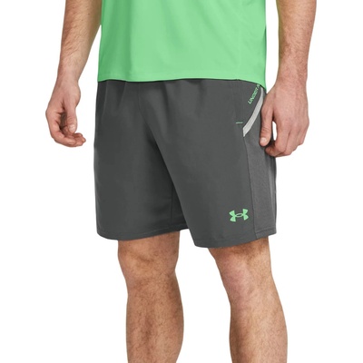 Under Armour UA Tech Utility shorts 1385978-025