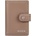 Colle Beige