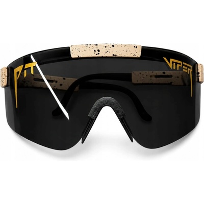 Pit Viper C23