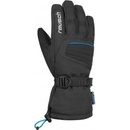 Reusch Couloir R-Tex XT