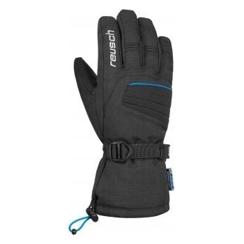 Reusch Couloir R-Tex XT