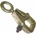 Force Автотенекеджийска скоба с широка челюст Force 62503 - 3 т (JN65232)