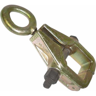 Force Автотенекеджийска скоба широка челюст Force 62503, JN65232 - 3 ton (JN65232)