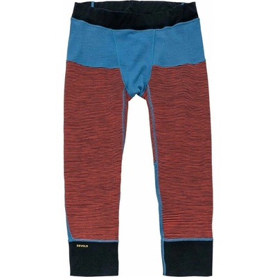 Devold Tuvegga Merino 3/4 Longs