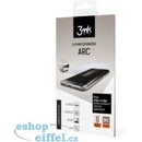 Ochranné fólie pro mobilní telefony Ochranná fólie 3MK Huawei P9 Lite Mini