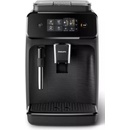 Image 1 of Philips Series 1000 EP1220/00