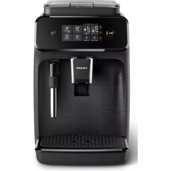 Image 1 of Philips Series 1000 EP1220/00