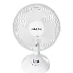 Elite Вентилатор настолен 9 ELITE ehdf-1428