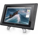 Wacom Cintiq 22HD