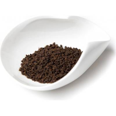 eCajovna Assam CTC 50 g