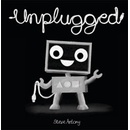 Unplugged