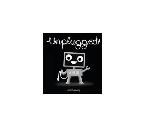 Unplugged