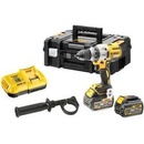 DeWalt DCD991T2